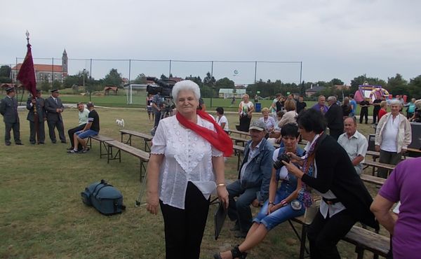 24. Falunap 2013. augusztus 10.