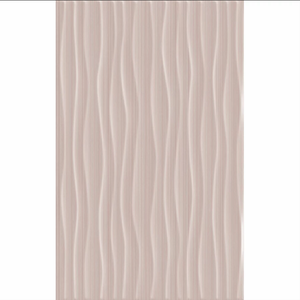 Zalakerámia Harmony ZBD 42190 HARMONY falicsempe 25x40x0,9 cm   4.490 Ft/m2