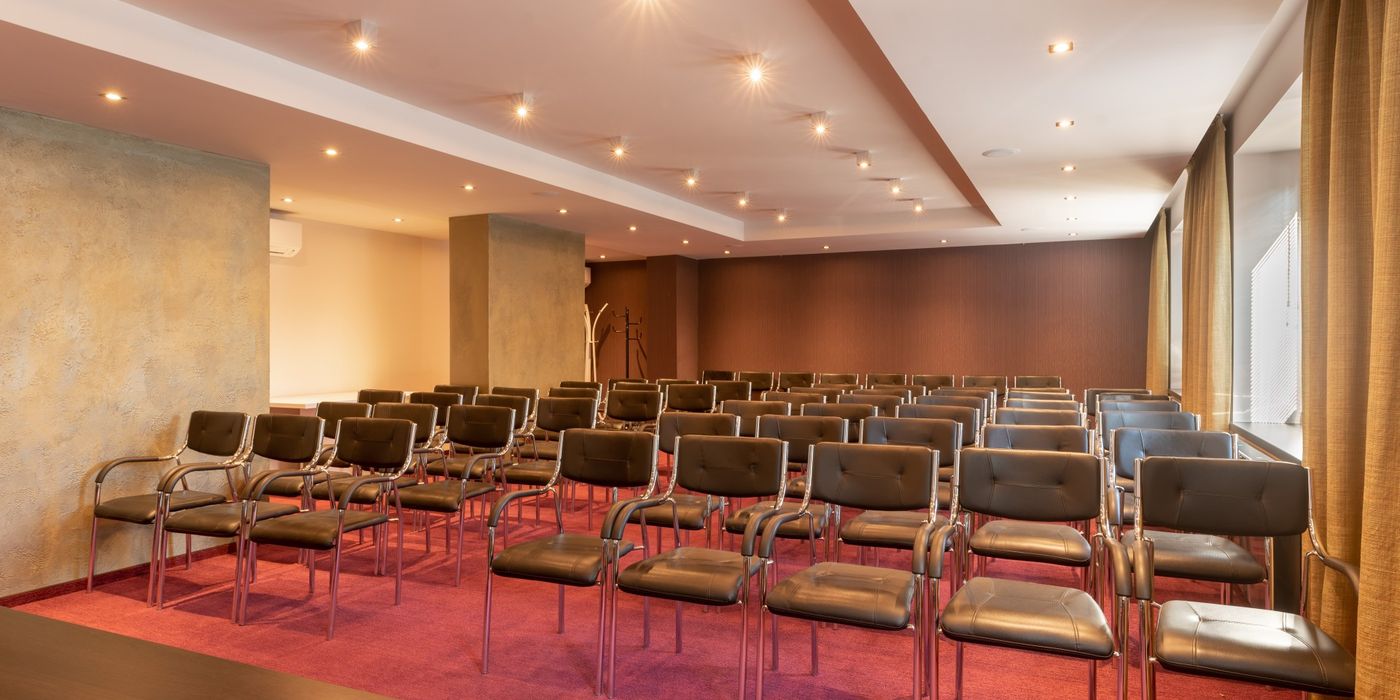 ONYX LUXURY Sárvár