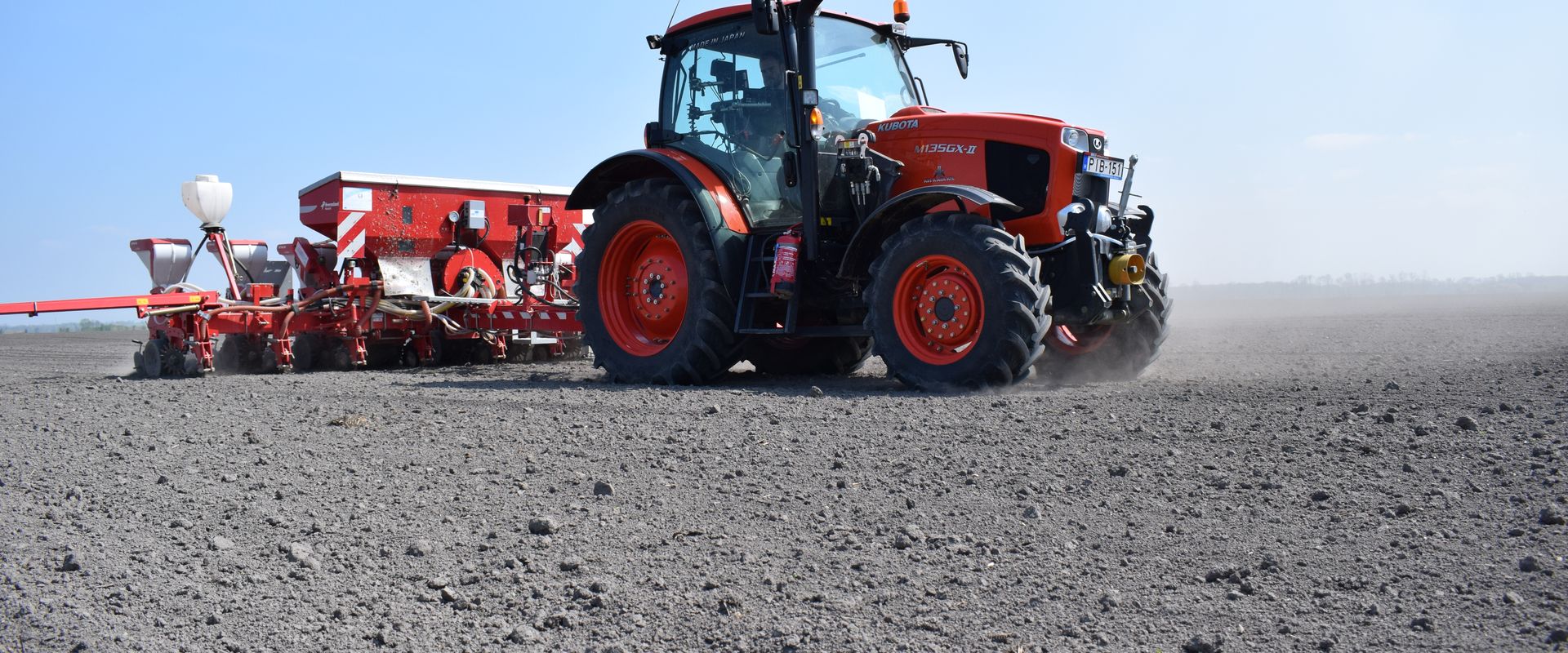 Agrofil-SZMI Kft.