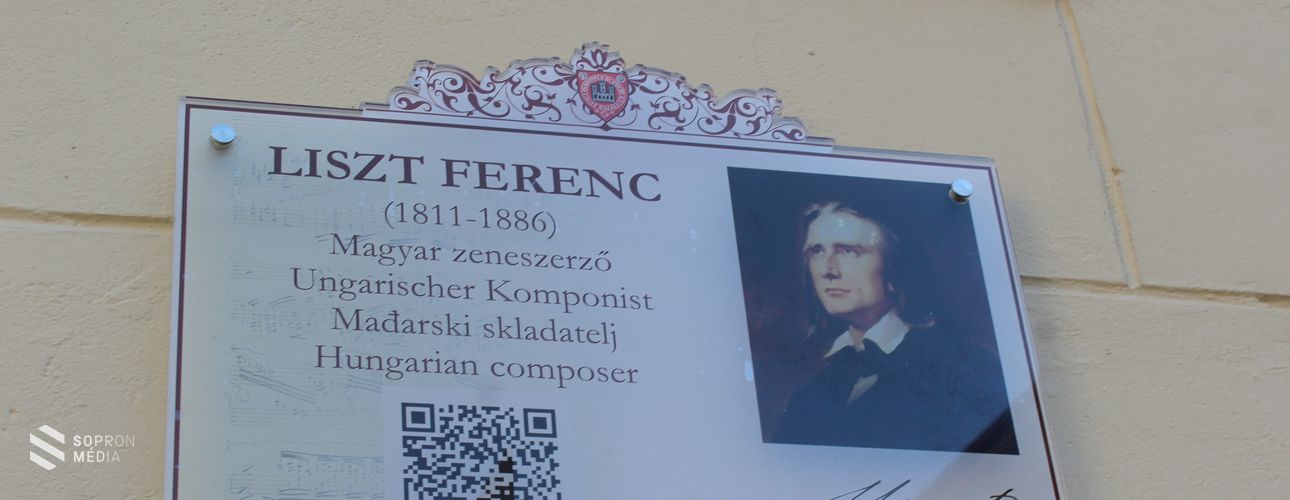 Városszépítők kezdeményezése a belvárosban