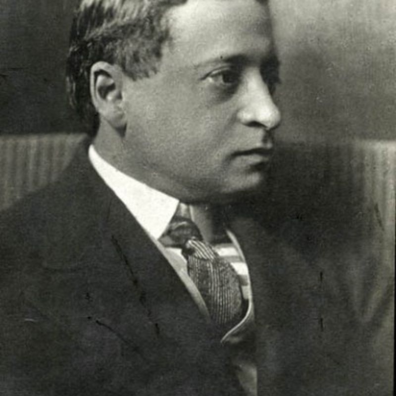 Író és közönség