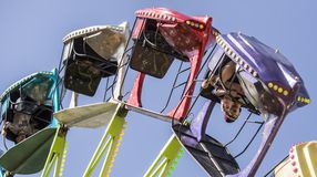 Napsütés és jókedv a Családi Majálison! (Képgaléria)