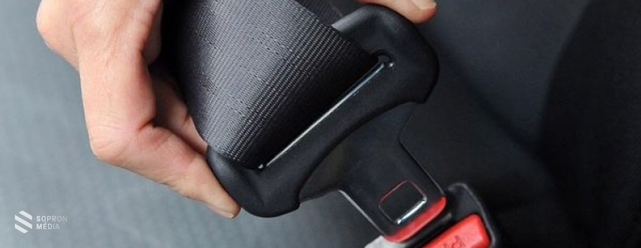 TISPOL akciót tart a rendőrség országszerte március 11-től!