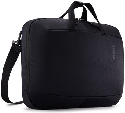 Laptoptáska Subterra 2, Attaché 16"