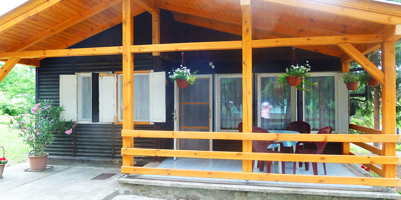 Aqua Gasthof Hegykő