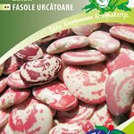Karósbab Zalán 30 g termék képe