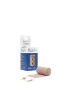 Rugalmas pólya elysium 5  cm x 4,5m