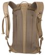 Hátizsák AllTrail Daypack 18L, Faded Khaki