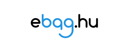ebag.hu
