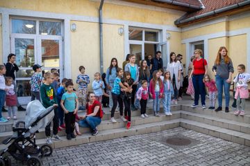 Vonyarcvashegy