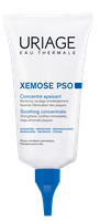 Uriage Xémose PSO nyugt koncentrátum pszoriázisra hajlamos bőrre (150ml)