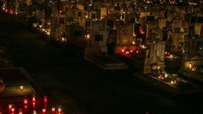 Előzzük meg a halottak napi tüzeket!