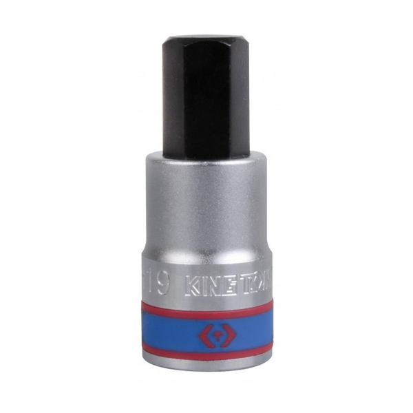 HEX KÉZI BITFEJ 3/4" H14 L=80 MM 602517