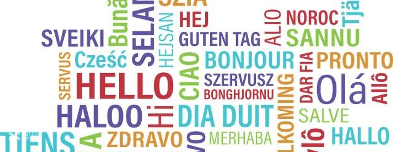 Évi hárommilliárd forintot különít el a kormány az ingyenes nyelvvizsgára