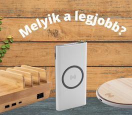 Így működnek a vezeték nélküli töltők