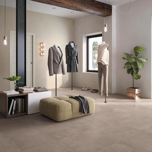 Atlas Concorde Solution Realm Greige