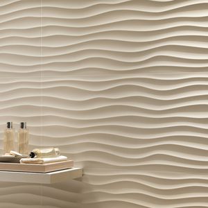Atlas Concorde 3D Wall Sand matt Dune