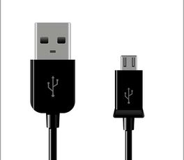Kiderült a titok: ezért annyira idegesítően nehéz néha bedugni az USB-csatlakozót