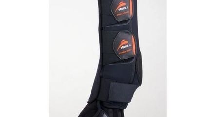 THERMOBANDAGE EQUICK CLASSIC ELSŐ