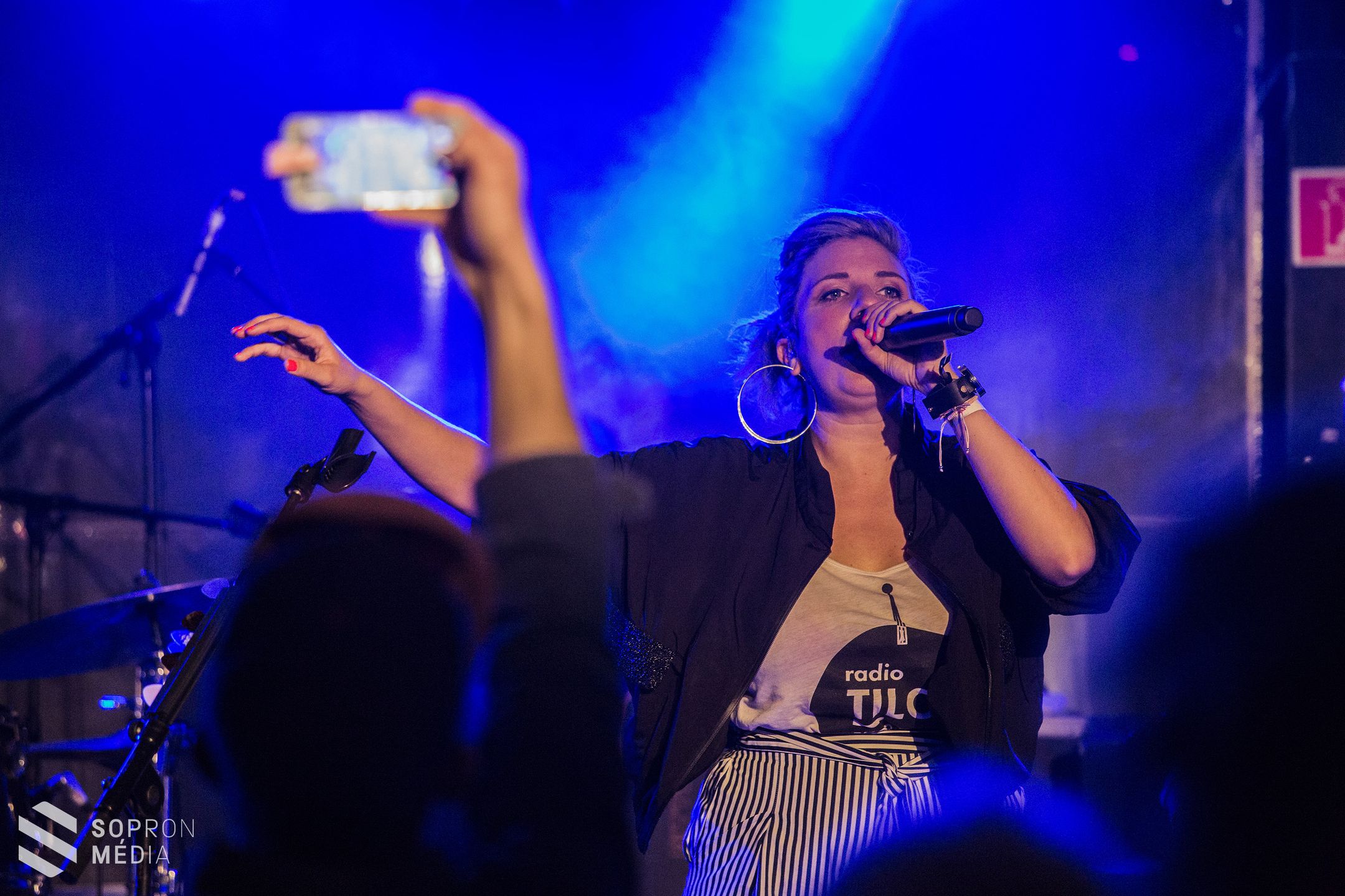 "Utolsó tánc...!"(Galéria)