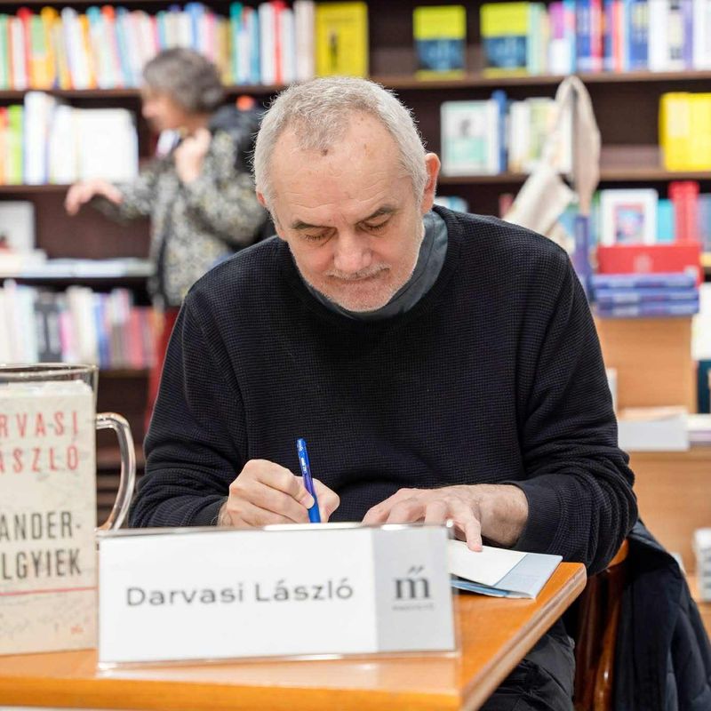 Neandervölgyiek I-III. (részlet)