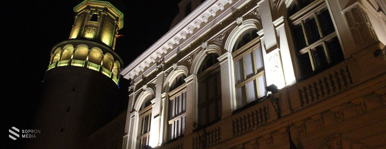 ÜGYFÉLFOGADÁS RENDJE AZ ÜNNEPEK ALATT