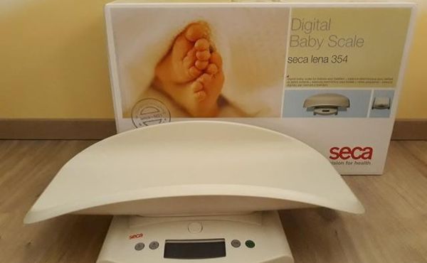 Orvosi eszköz MFP-AEE/2019
