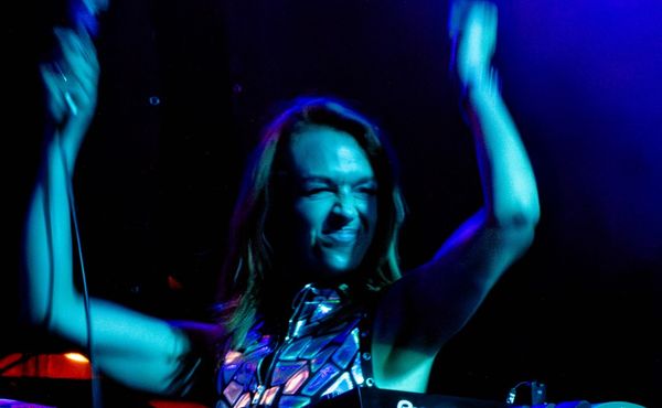 35. Kónyi Falunap, 2025. augusztus 9. Este