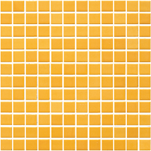 Ce.Si. Matt mosaico 4 mm Hellas Kos   18.390 Ft/m2