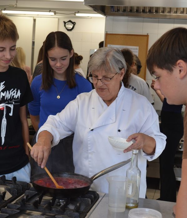 Ép testben ép lélek a lengyel-magyar barátságban is