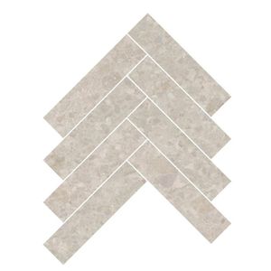 Novabell Keystone Lisca Rope 28x28 darabos (KYN337N)   2.490 Ft/db