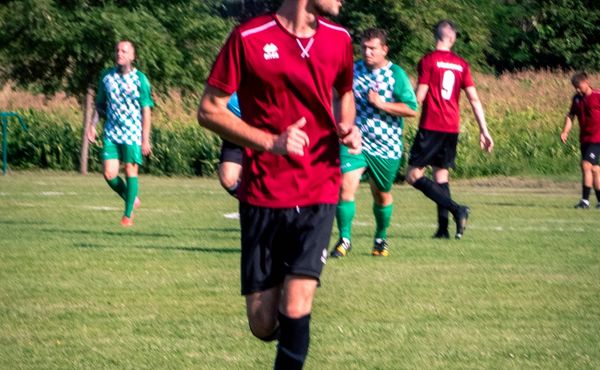 35. Kónyi Falunap, 2025. augusztus 9. Délután, 1. rész