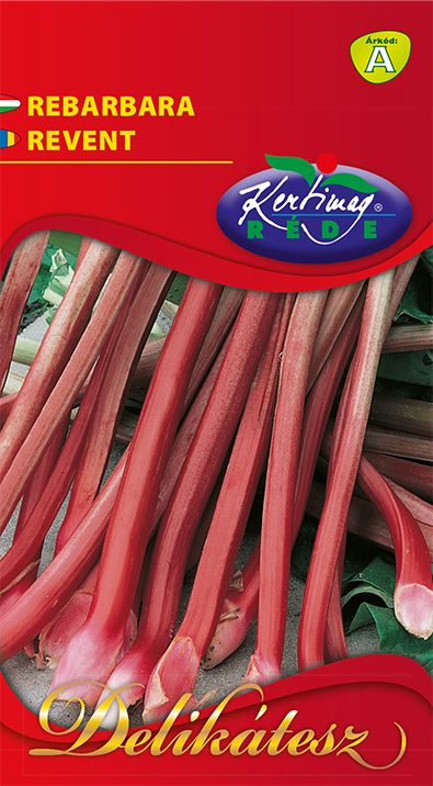 D. Rebarbara 1 g termék képe
