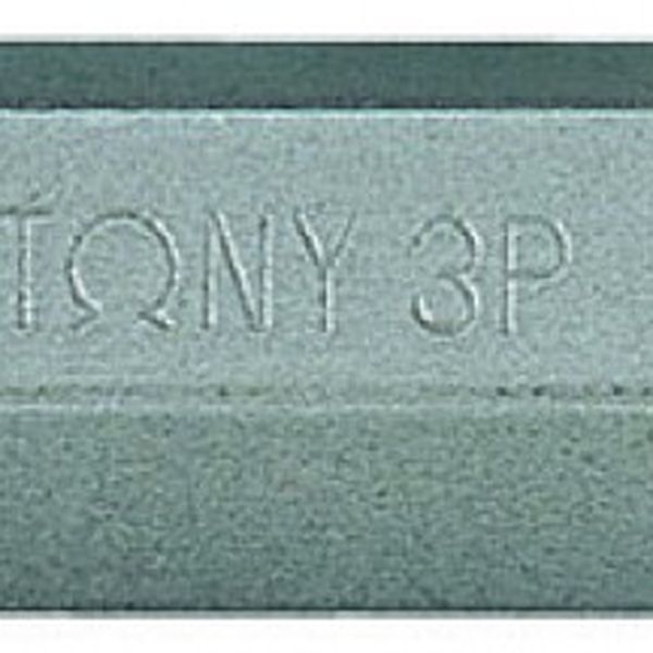 PHILIPS BITHEGY 5/16" L=36 MM 183602P