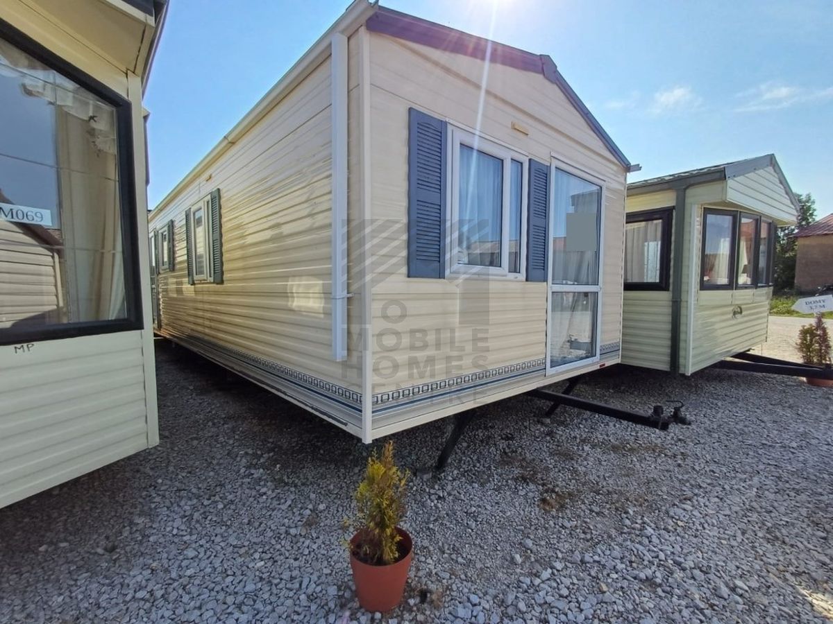 BK Lulworth S34W