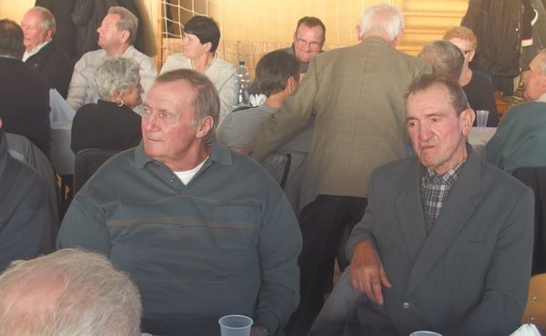 Őszidő 2015.