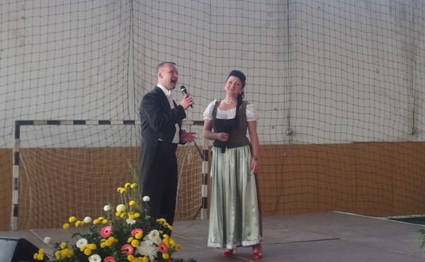 Őszidő 2015.