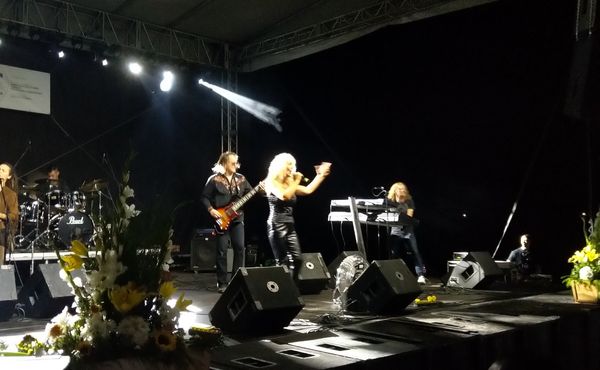 29. Falunap 2018. augusztus 11.