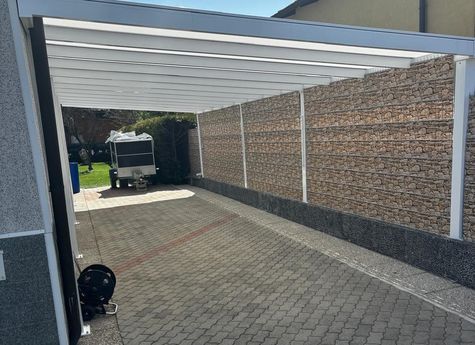 Carport 51
