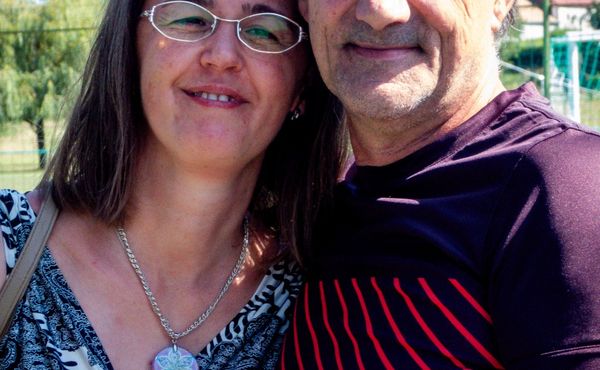 35. Kónyi Falunap, 2025. augusztus 9. Délután, 1. rész