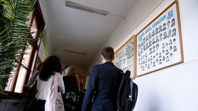 Kezdődnek a szóbeli érettségi vizsgák