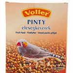 Pintyeleség 1000 gr/doboz termék képe