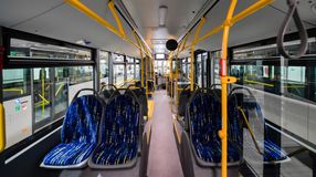 Tehermentesítő járatok közlekednek a hosszú hétvégén Sopronban