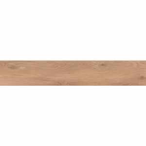 Marca Corona Elisir Dorato 20x120 (I097)   8.190 Ft/m2