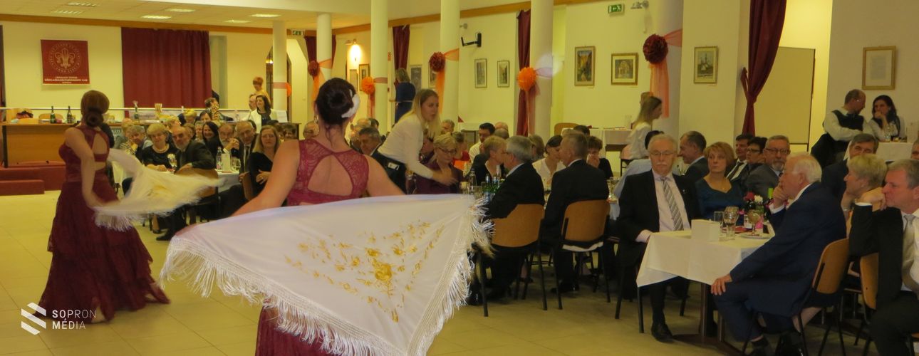 Bánfalvi bál 2019: Fergeteges szezonnyitó mulatság
