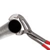 Rothenberger Rogrip XL 16col vízpumpafogó