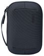 Tasak Subterra 2 PowerShuttle Medium, Dark Slate