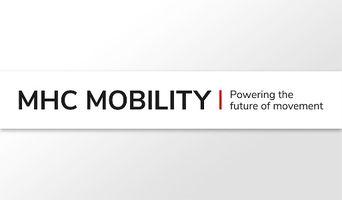 MHC Mobility- Eurofleet Kft.