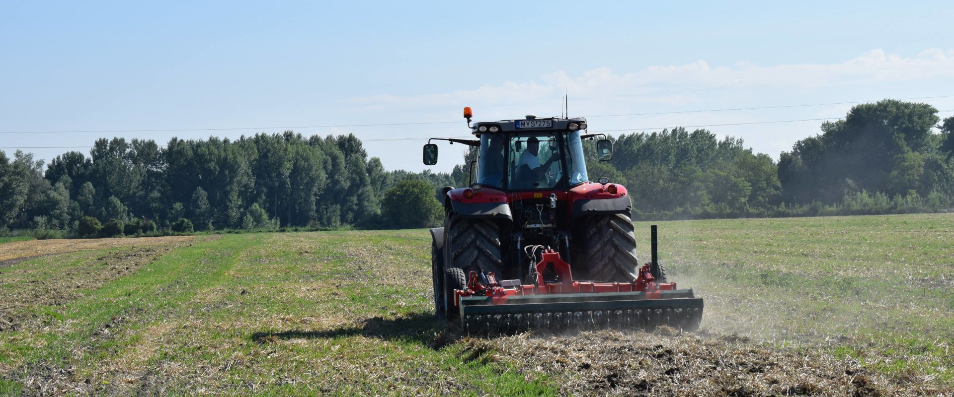 Agrofil-SZMI Kft.